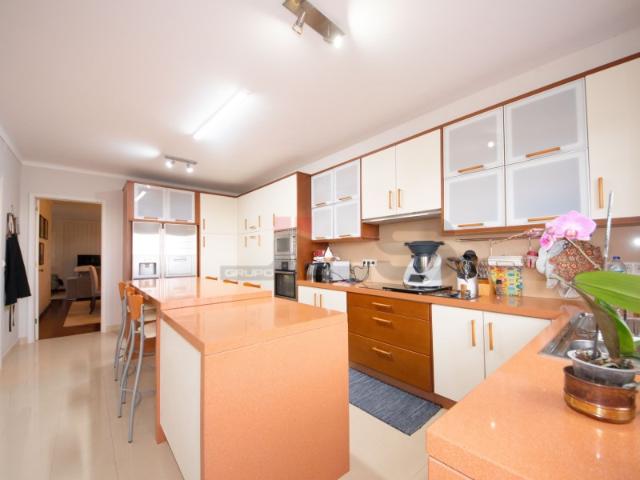 Casa venda em Açores, Arrifes