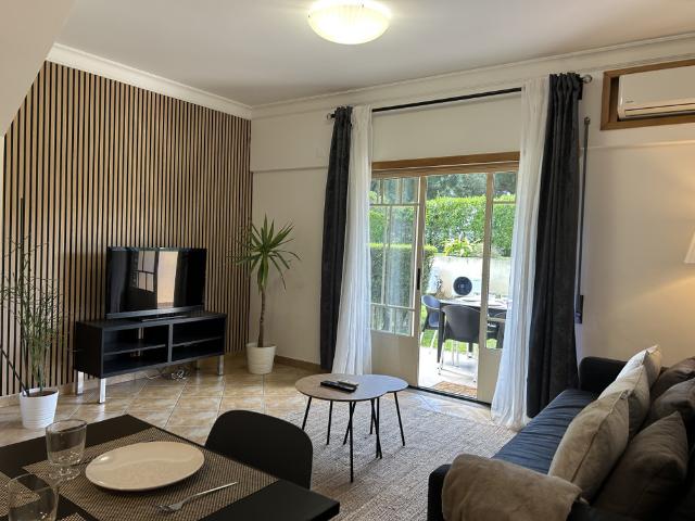 Casa alugar em Albufeira e Olhos de Água, Albufeira