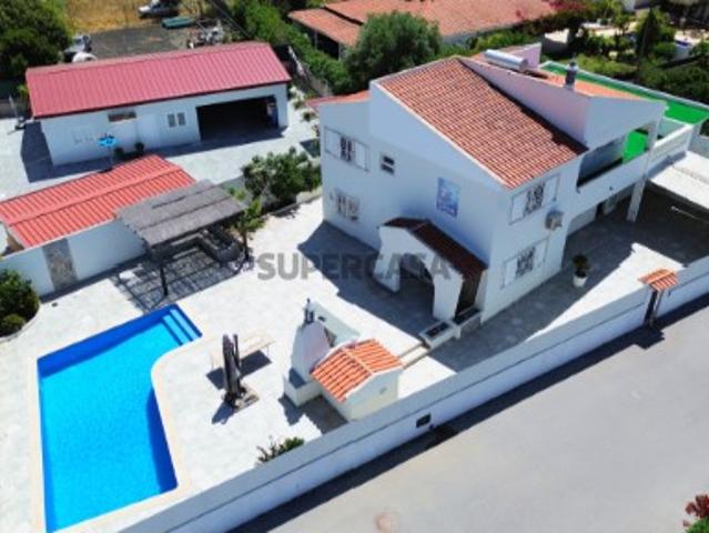 Casa venda em Albufeira, Faro