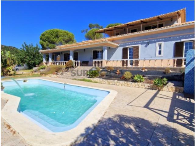 Casa venda em Loulé, Faro