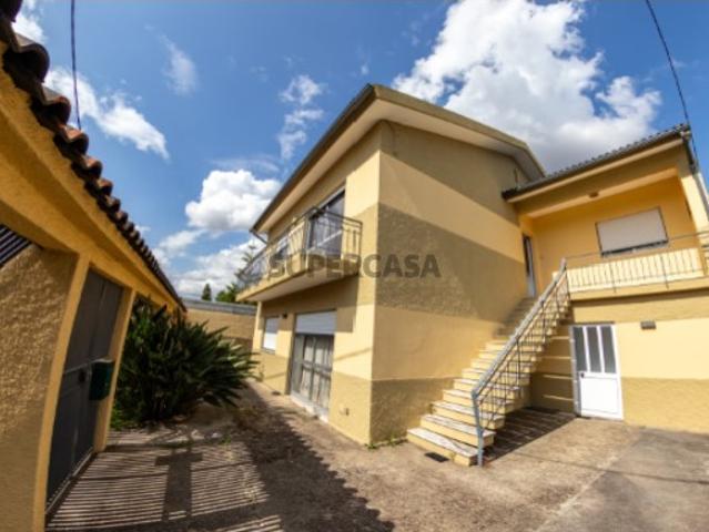 Casa venda em Anadia, Aveiro
