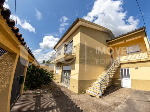 Casa venda em Anadia, Aveiro