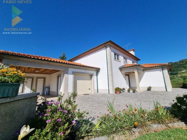 Casa venda em Boalhosa, Viana Do Castelo