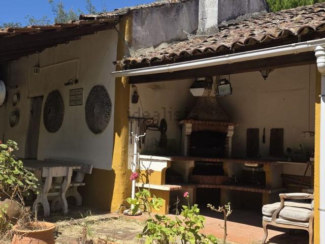 Casa venda em Alcanena, Santarém