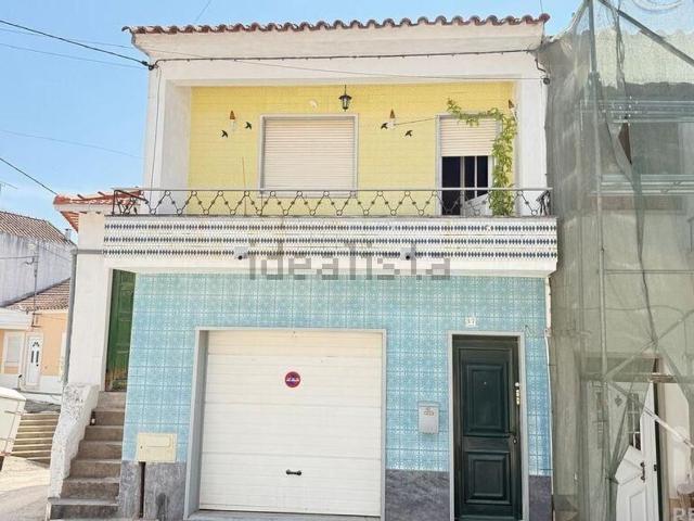 Casa venda em Alcanena, Santarém