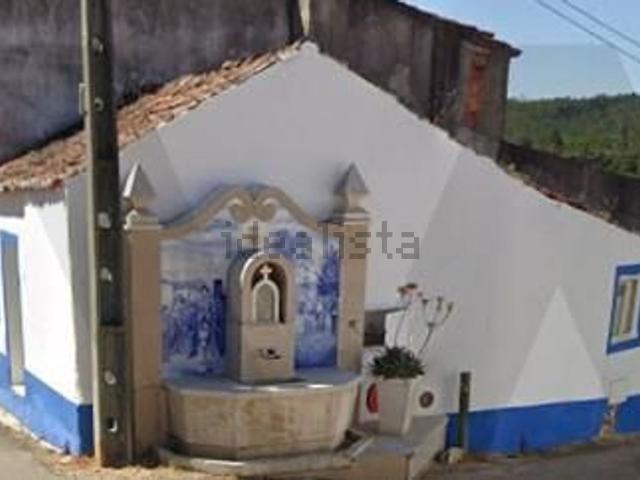 Casa venda em Alcanena, Santarém