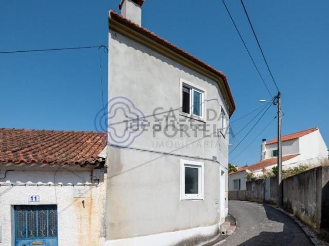 Casa venda em Alcanena, Santarém