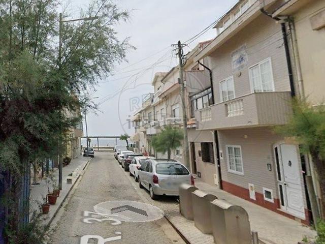 Casa alugar em Aveiro