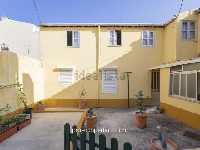 Casa venda em Aveiro