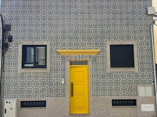 Casa venda em Aveiro
