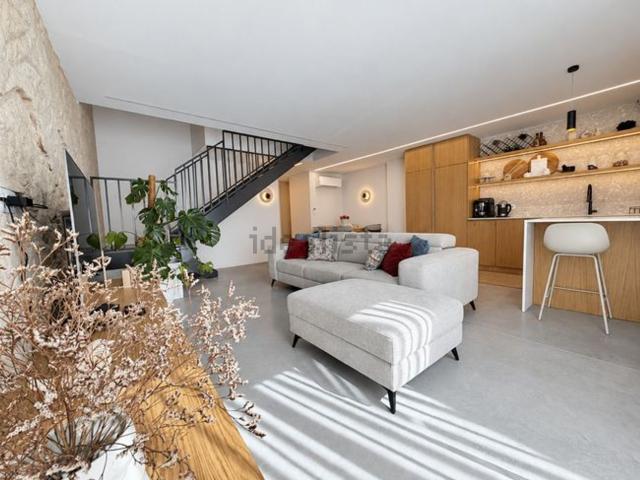 Casa venda em Aveiro