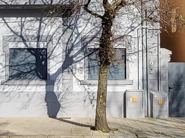 Casa venda em Aveiro