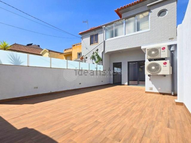 Casa venda em Aveiro