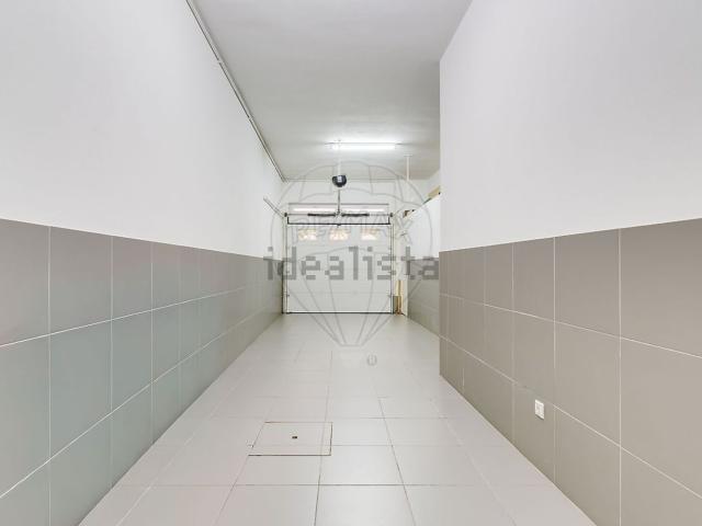 Casa venda em Aveiro