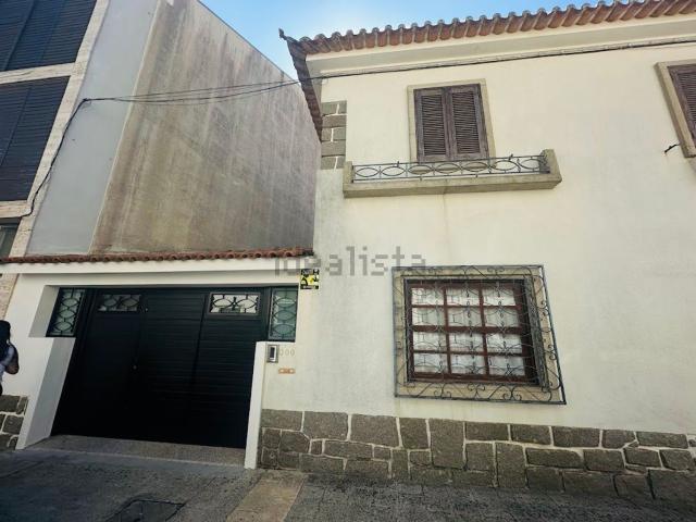 Casa venda em Aveiro