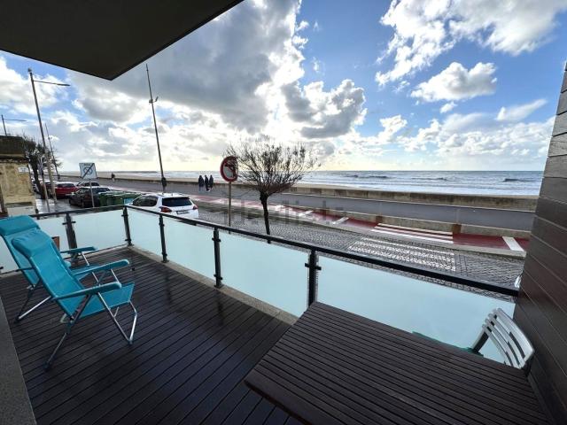 Casa venda em Aveiro
