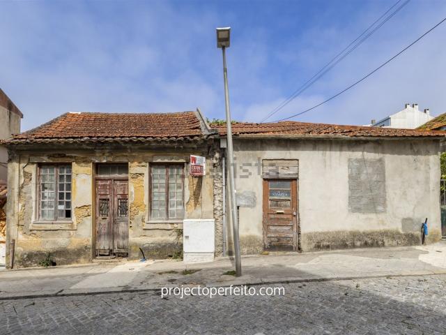 Casa venda em Aveiro