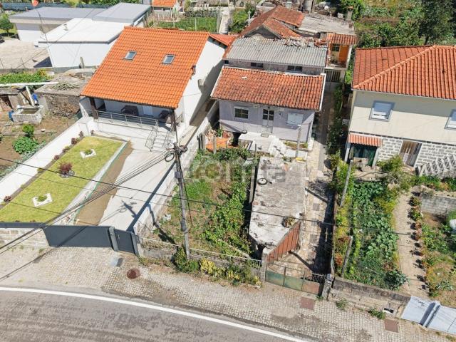 Casa venda em Este (São Pedro e São Mamede), Braga