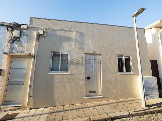 Casa venda em Aveiro
