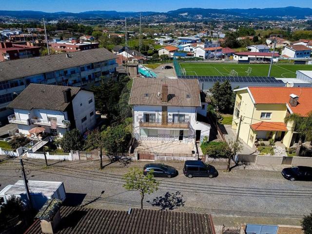 Casa venda em Cachada, Braga