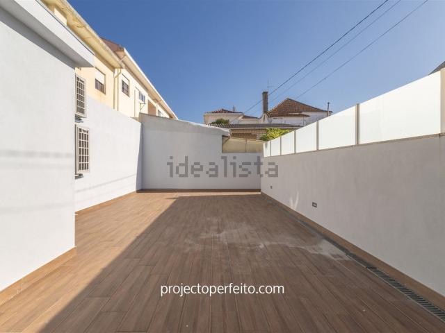 Casa venda em Aveiro
