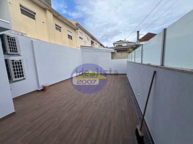 Casa venda em Aveiro