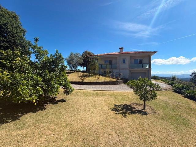 Casa venda em Cachada, Braga