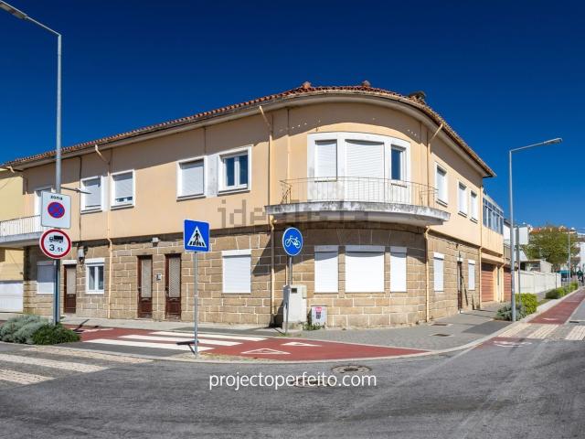 Casa venda em Aveiro