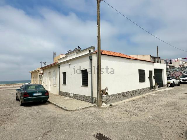 Casa venda em Aveiro