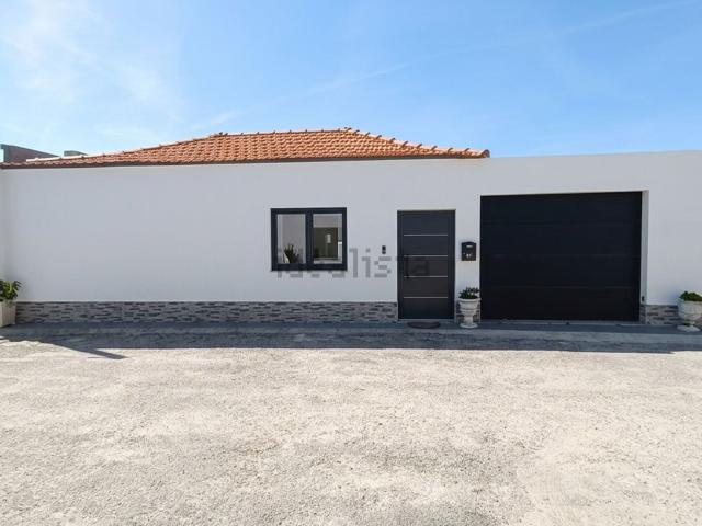 Casa venda em Aveiro