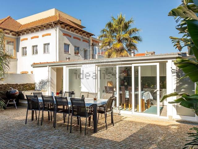 Casa venda em Aveiro