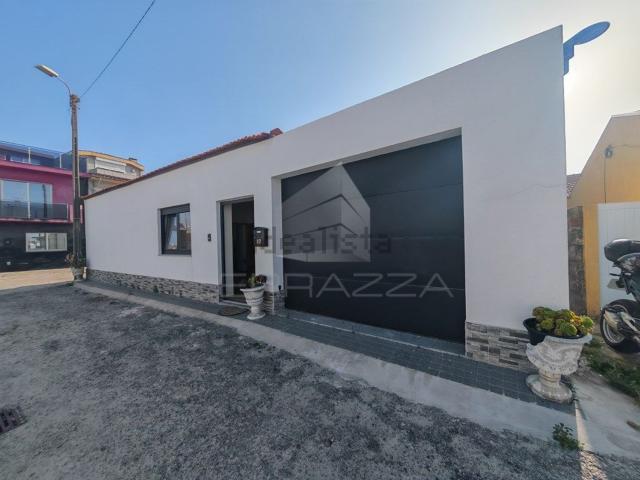 Casa venda em Aveiro