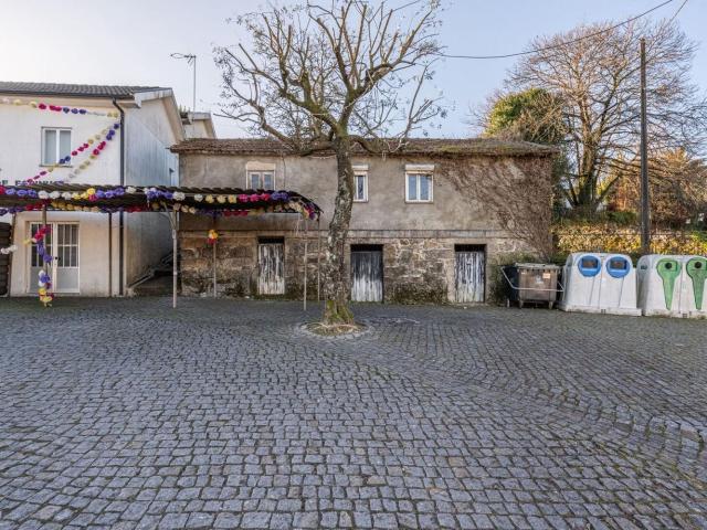 Casa venda em Espinho, Braga