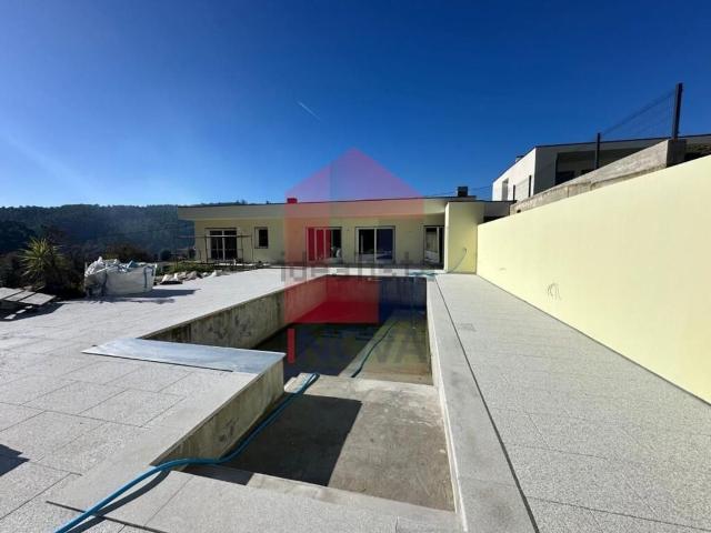 Casa venda em Braga