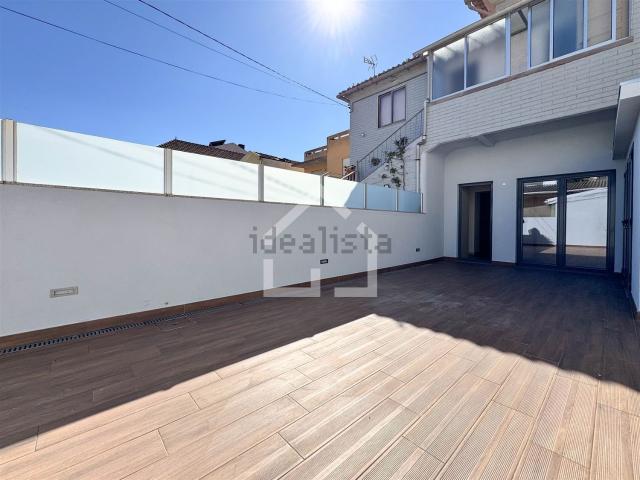 Casa venda em Aveiro