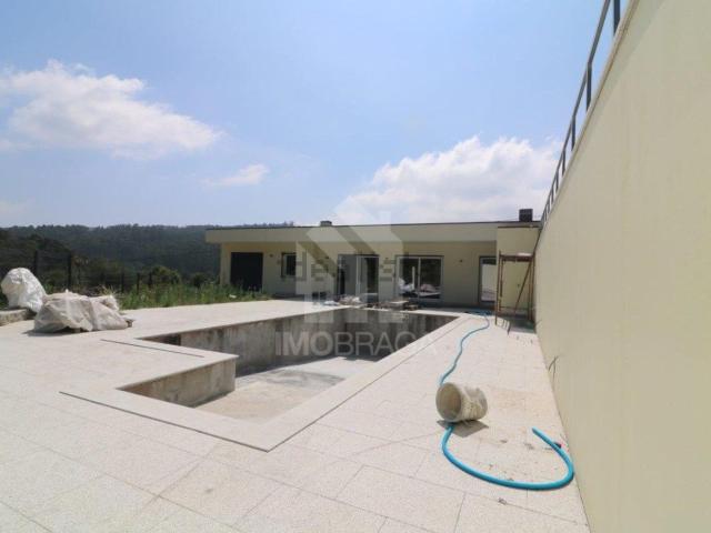 Casa venda em Braga