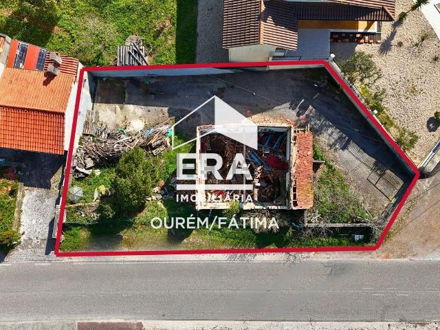 Casa venda em Leiria