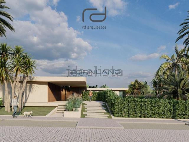 Casa venda em Além, Braga