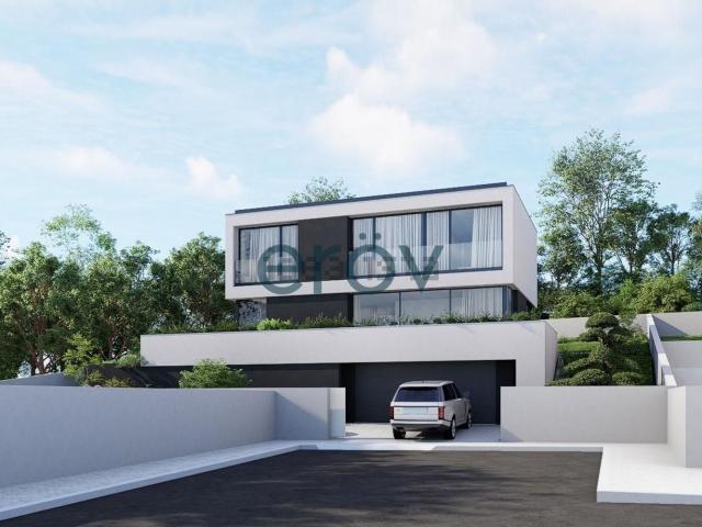 Casa venda em Além, Braga