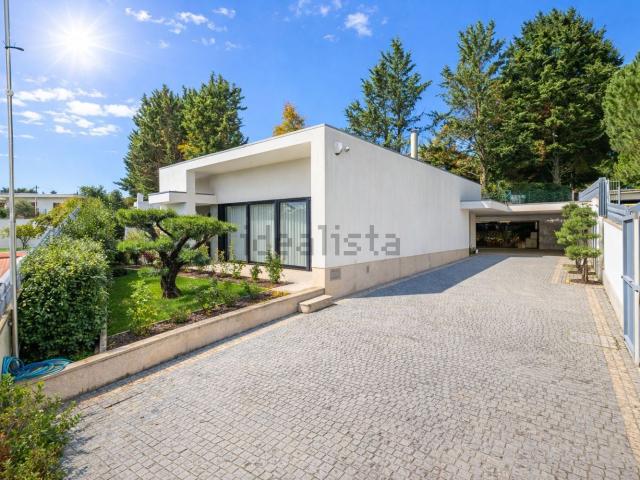 Casa venda em Além, Braga