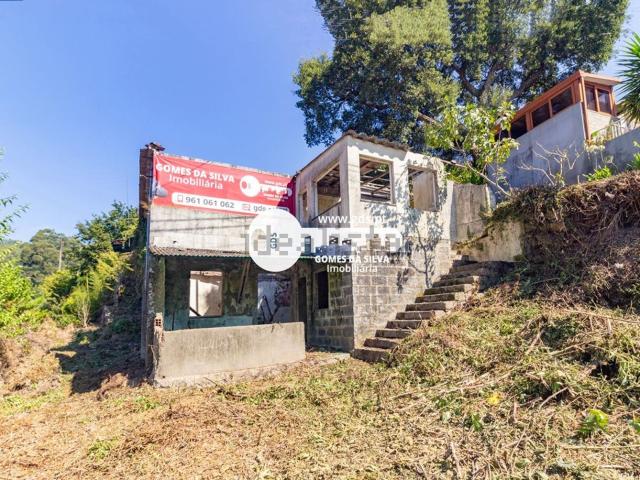 Casa venda em Além, Braga