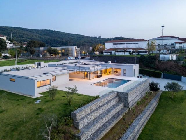 Casa venda em Esporões, Braga