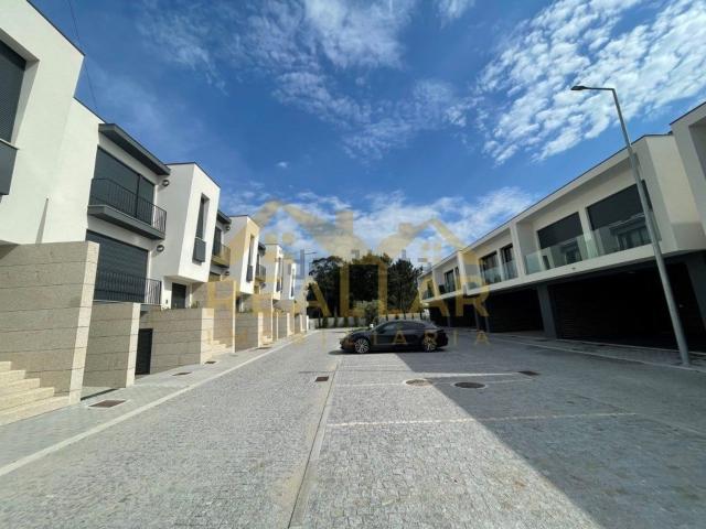 Casa venda em Marinhas, Esposende