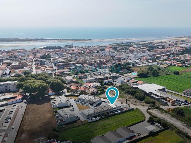 Casa venda em Marinhas, Esposende