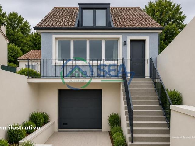 Casa venda em Esposende, Braga