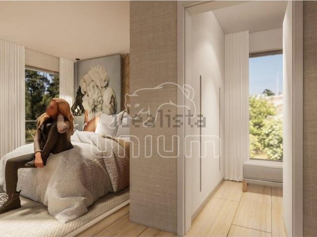 Casa venda em Esposende, Braga