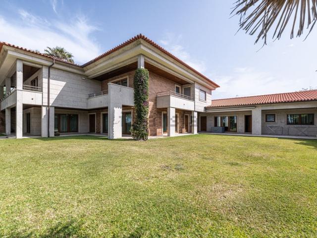 Casa venda em Esposende, Braga