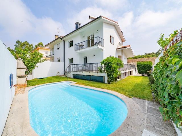 Casa venda em Esposende, Braga