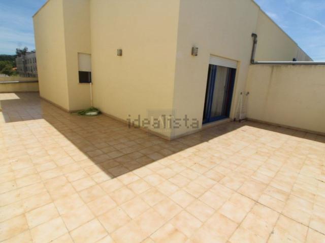 Casa alugar em Esposende