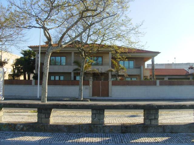 Casa venda em Esposende, Braga